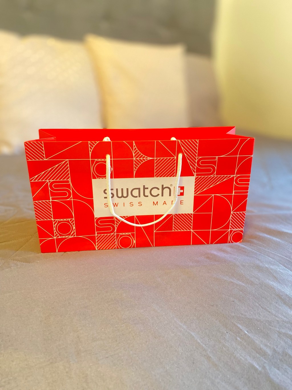 The Art of Hinting: A Marriage Lesson in Love&nbsp;Languages