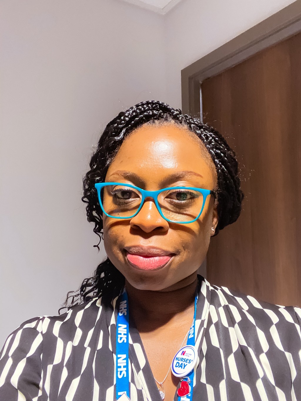 Research Nursing: Lessons Learned in My First Year Out of&nbsp;Theatres