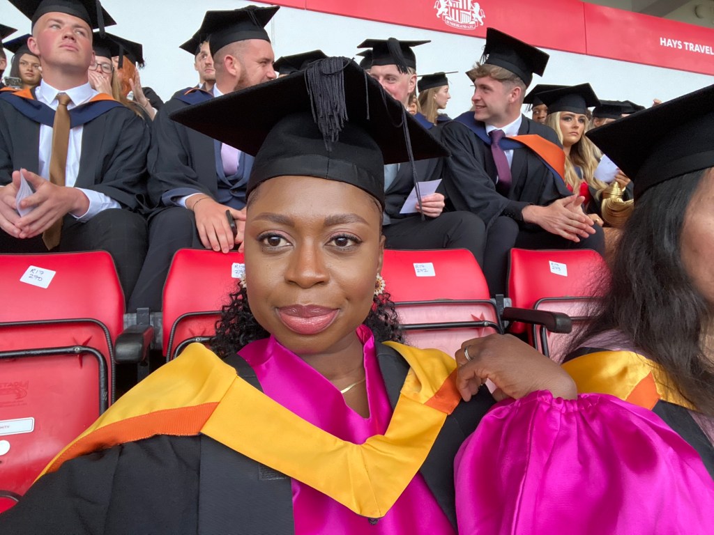 Master’s in Nursing: Is It Really Worth It for Career Progression in&nbsp;2025?