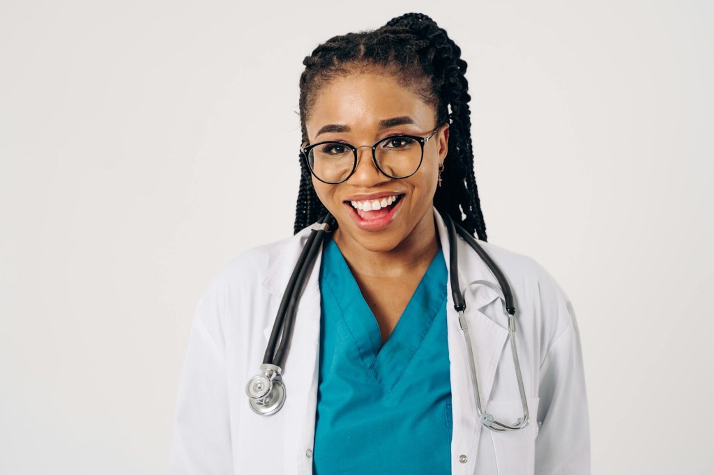 Fast-Track Your Nursing Career Without a Master’s Degree: 7 Alternatives to a Master’s in Nursing for Career&nbsp;Progression