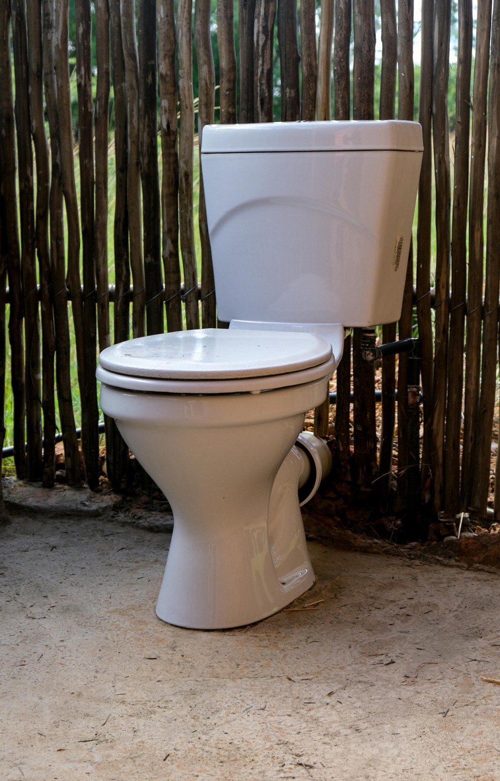 Potty/Toilet Training: The one Parenting Phase No One Can Fully Prepare You&nbsp;For!